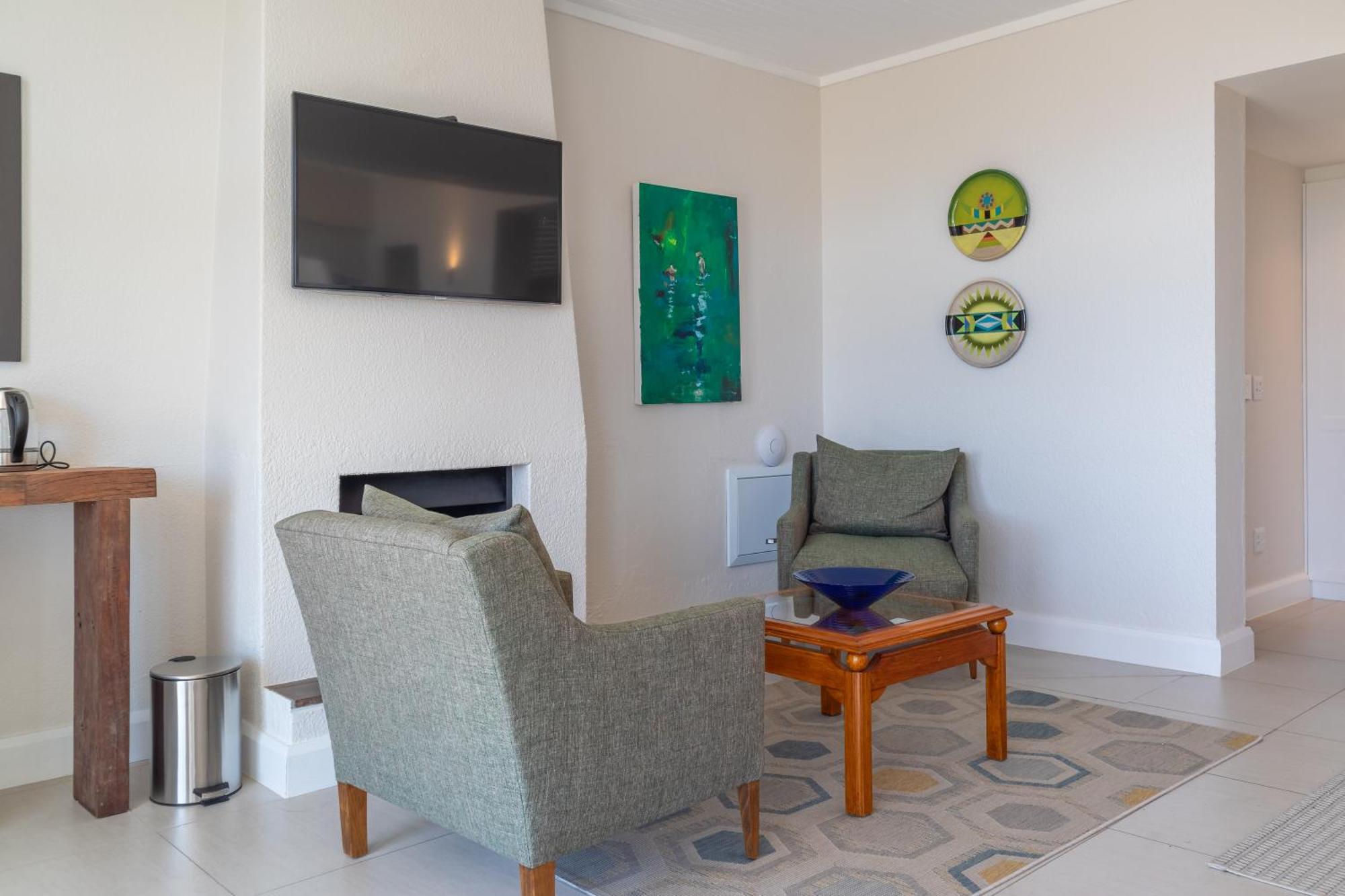 Lookout Lodge Plettenberg Bay Zimmer foto