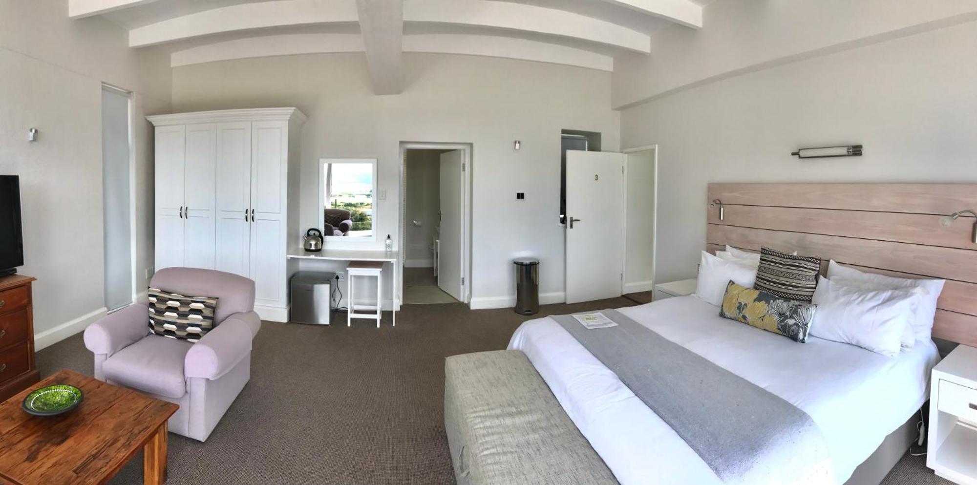 Lookout Lodge Plettenberg Bay Zimmer foto