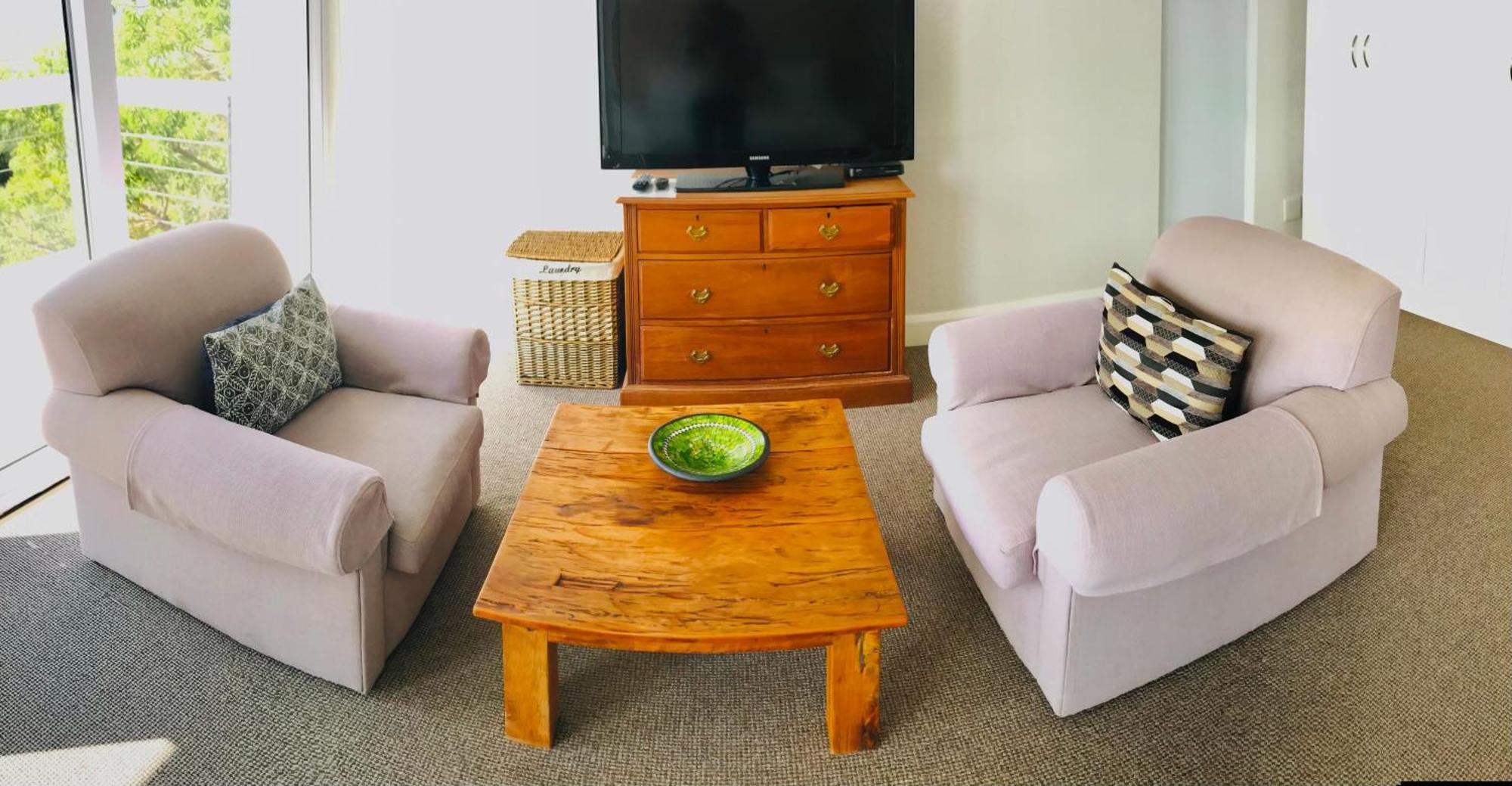 Lookout Lodge Plettenberg Bay Zimmer foto