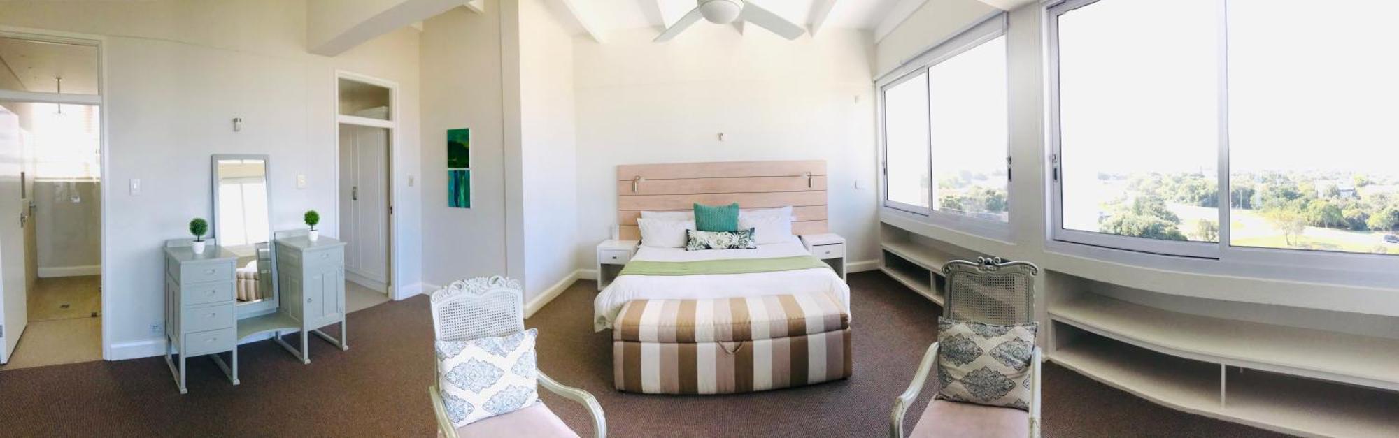 Lookout Lodge Plettenberg Bay Zimmer foto