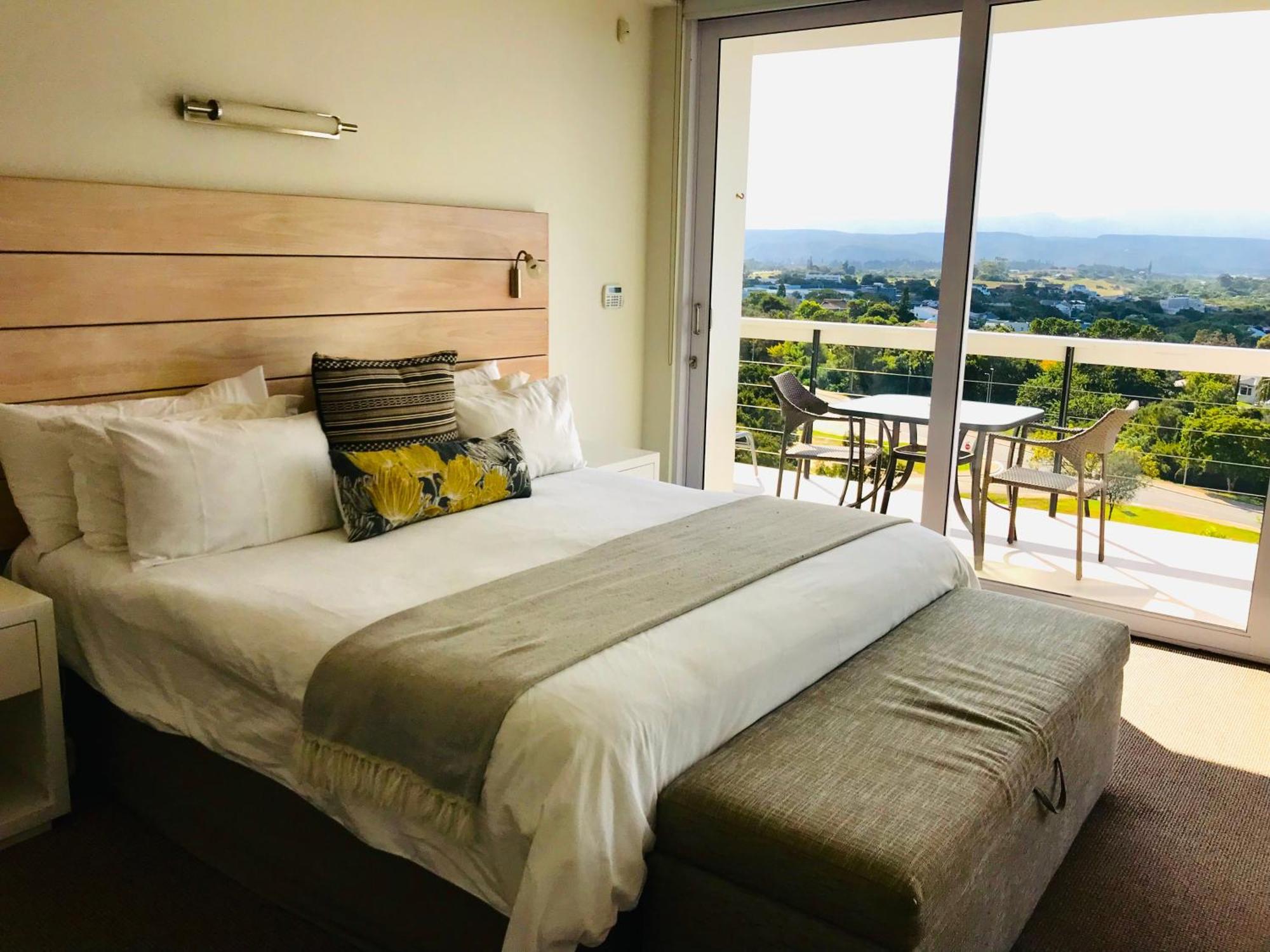 Lookout Lodge Plettenberg Bay Zimmer foto