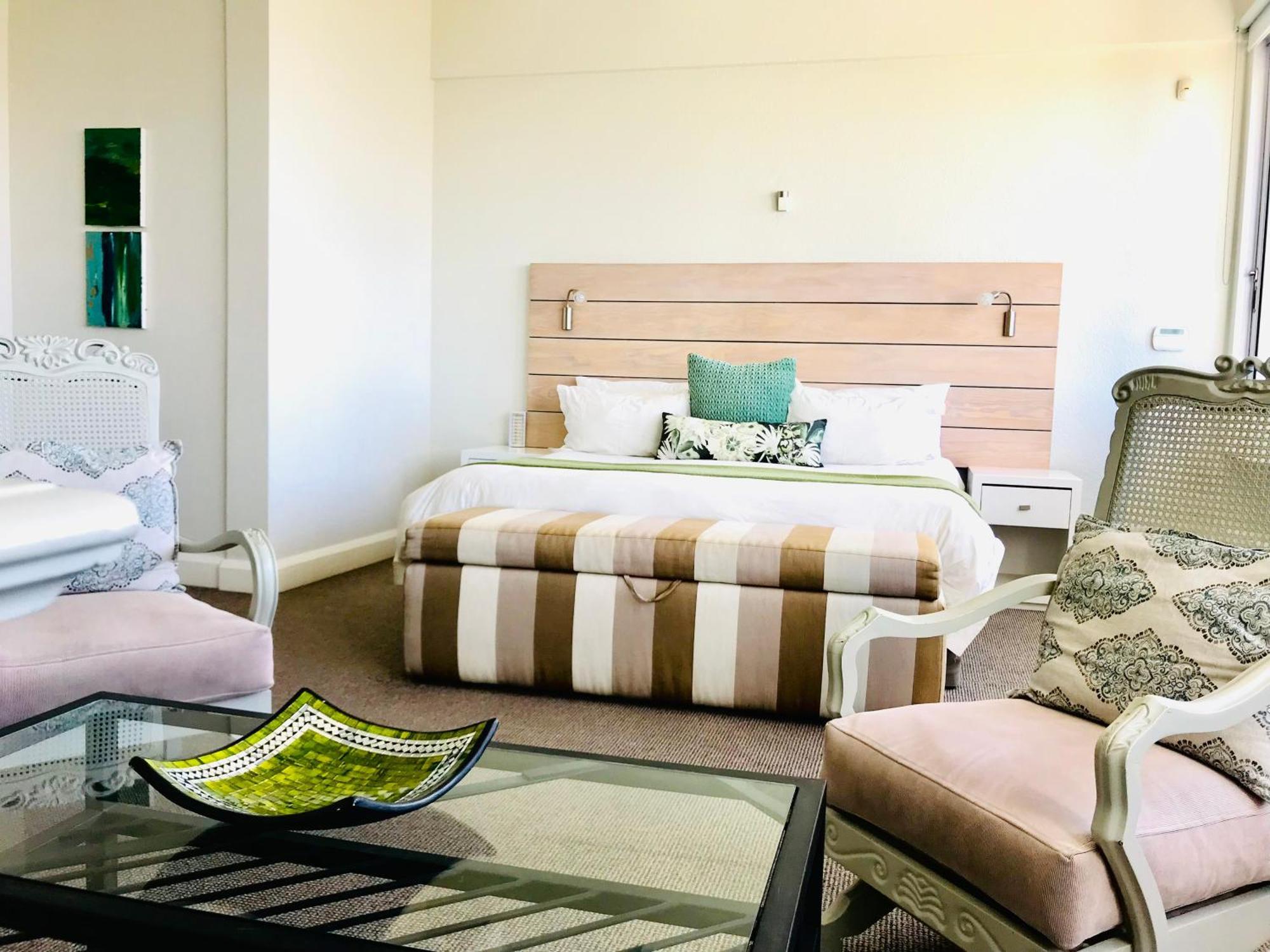 Lookout Lodge Plettenberg Bay Zimmer foto